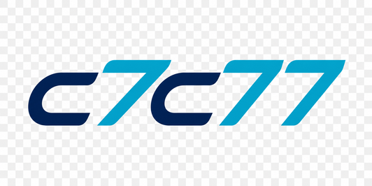 c7c77